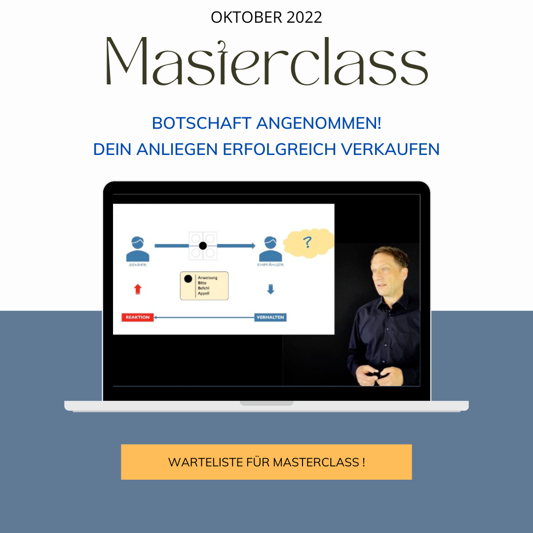 Masterclass-Online-Course-Oktober-2022